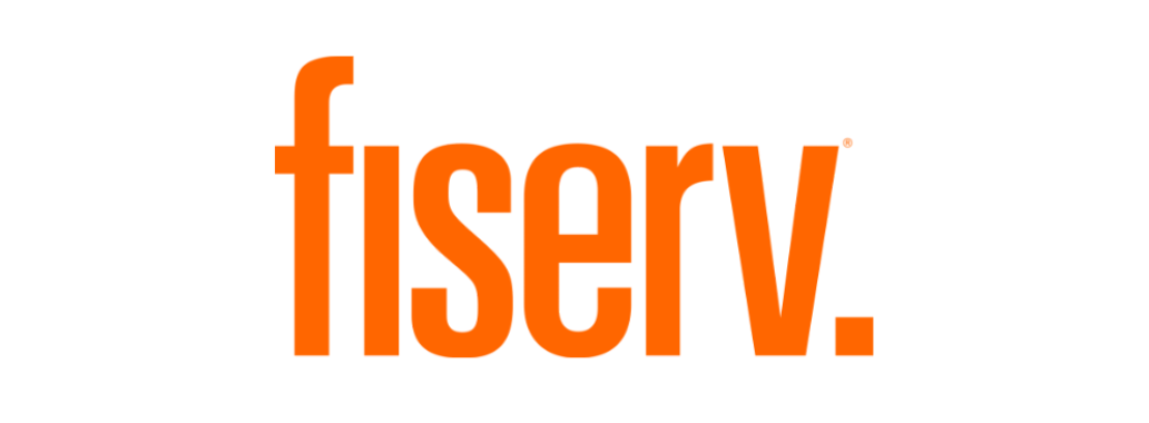 fiserv_logo